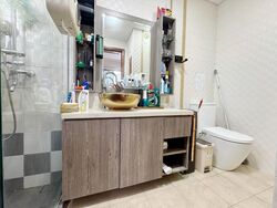 Claremont (D9), Apartment #596311891